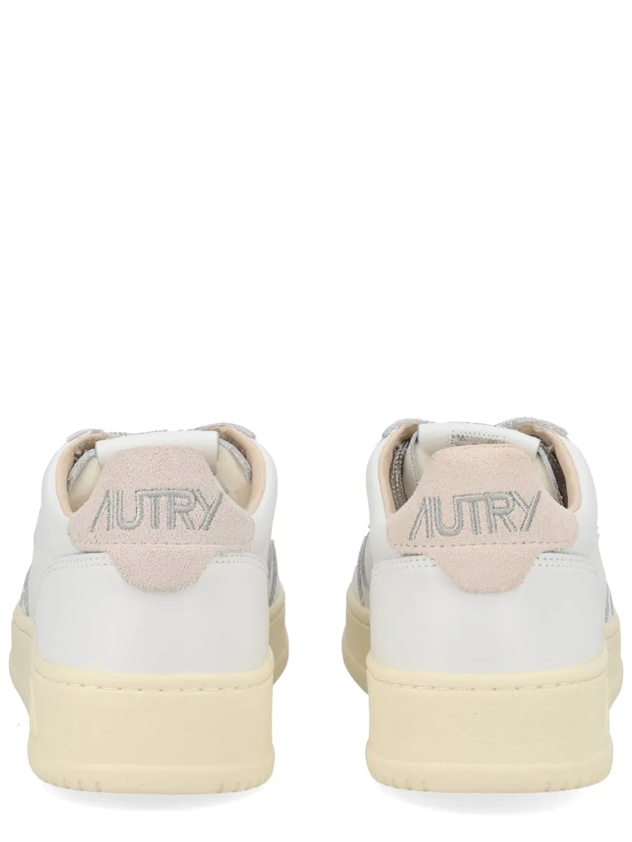 "Medalist Low" Sneaker sold by Wanan Luxury product image thumbnail 4