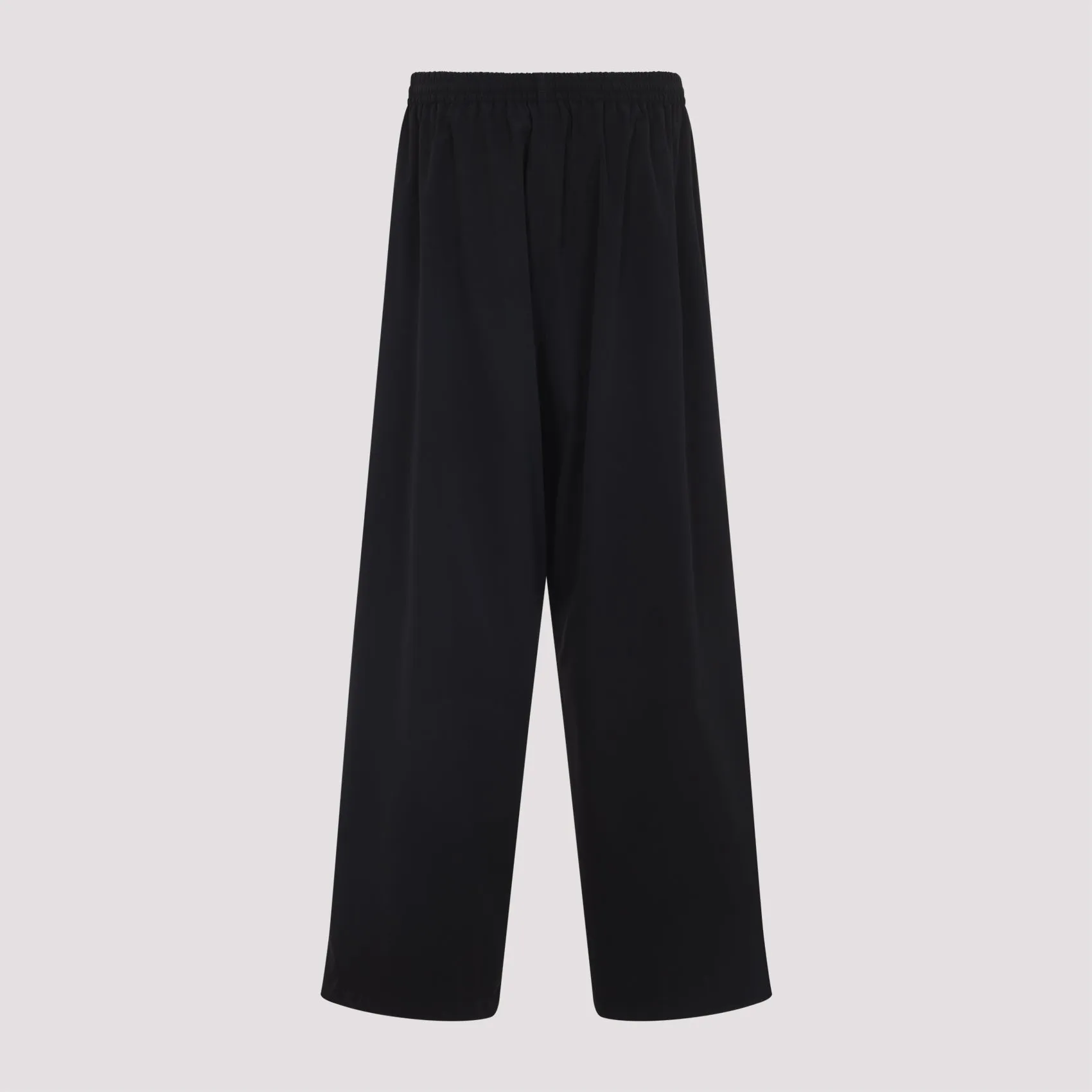 Track Pant Black sold by Wanan Luxury product image thumbnail 3
