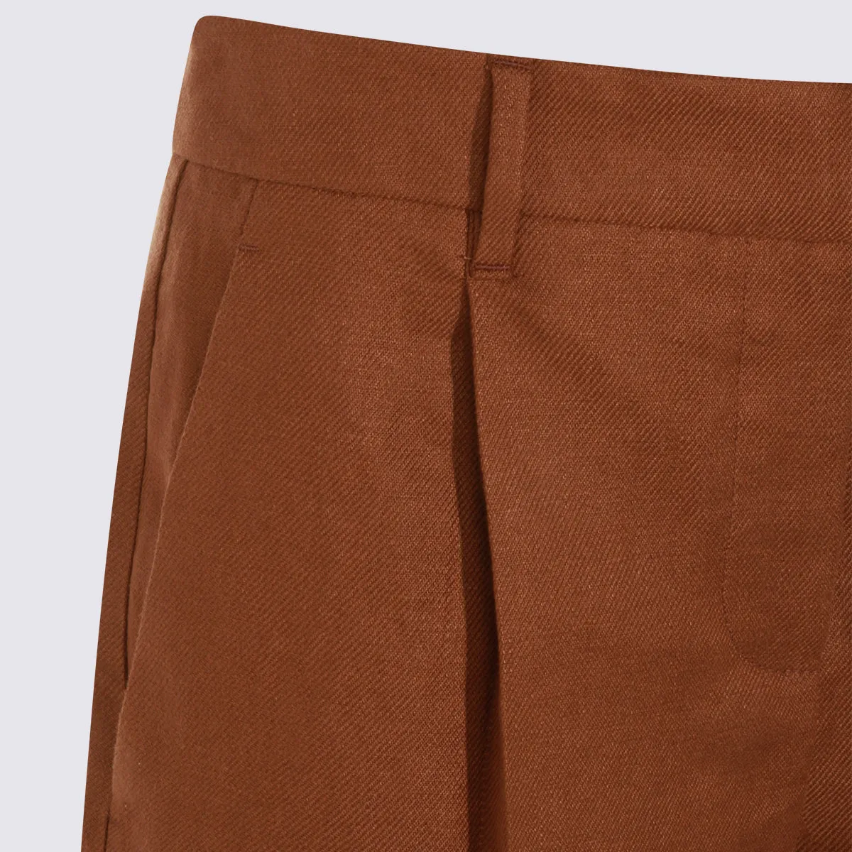 Shorts Mou sold by Wanan Luxury product image thumbnail 3