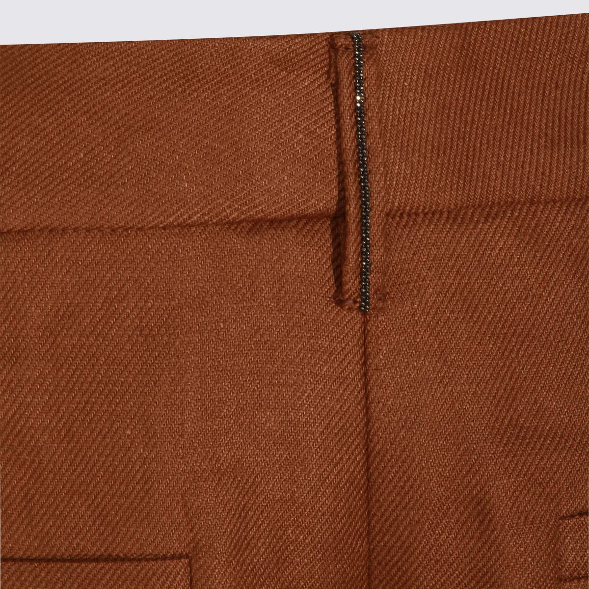 Shorts Mou sold by Wanan Luxury product image thumbnail 4