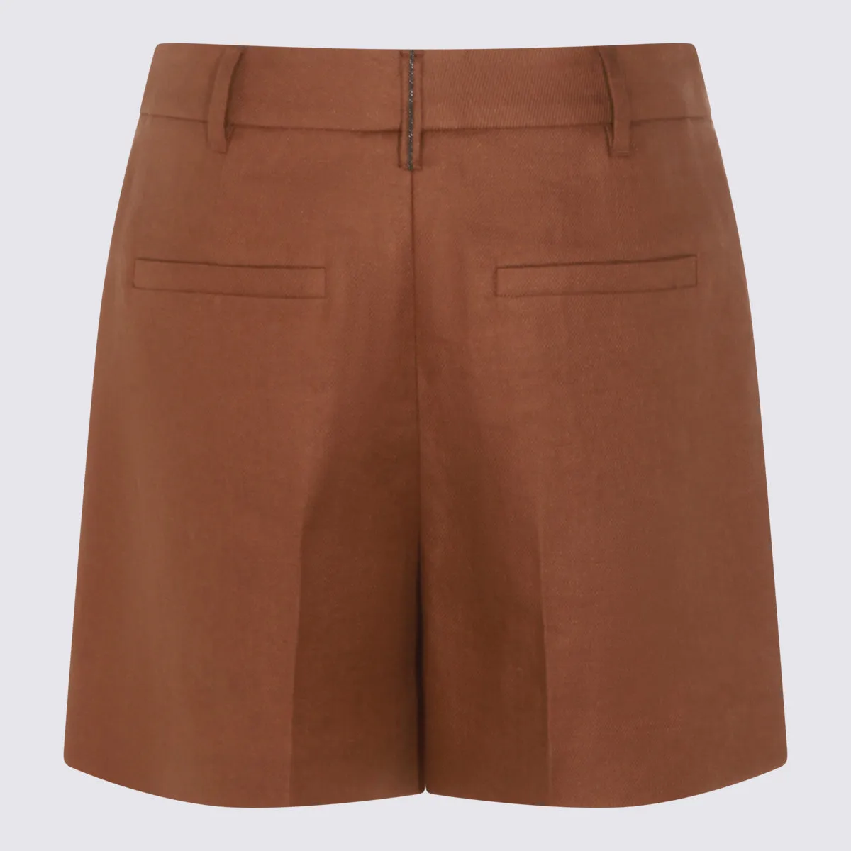 Shorts Mou sold by Wanan Luxury product image thumbnail 2