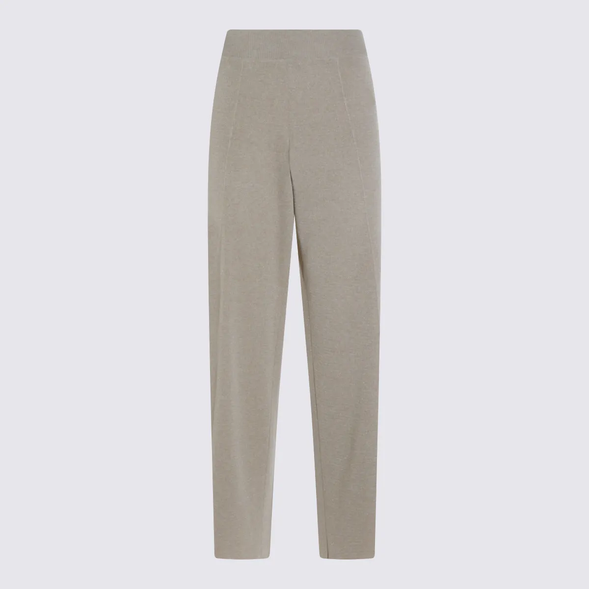 Trousers Light And Natural sold by Wanan Luxury