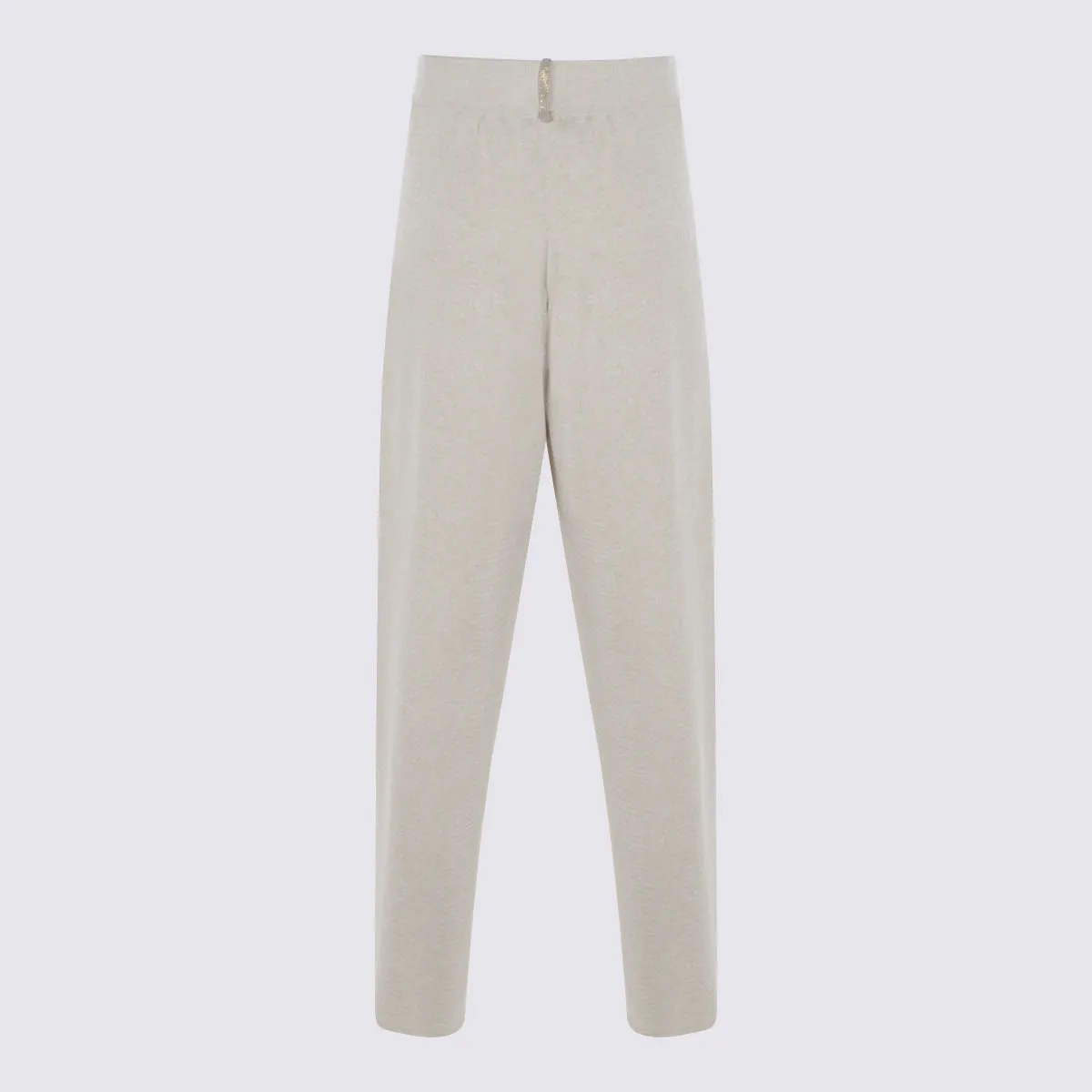 Trousers Light And Natural sold by Wanan Luxury product image thumbnail 2
