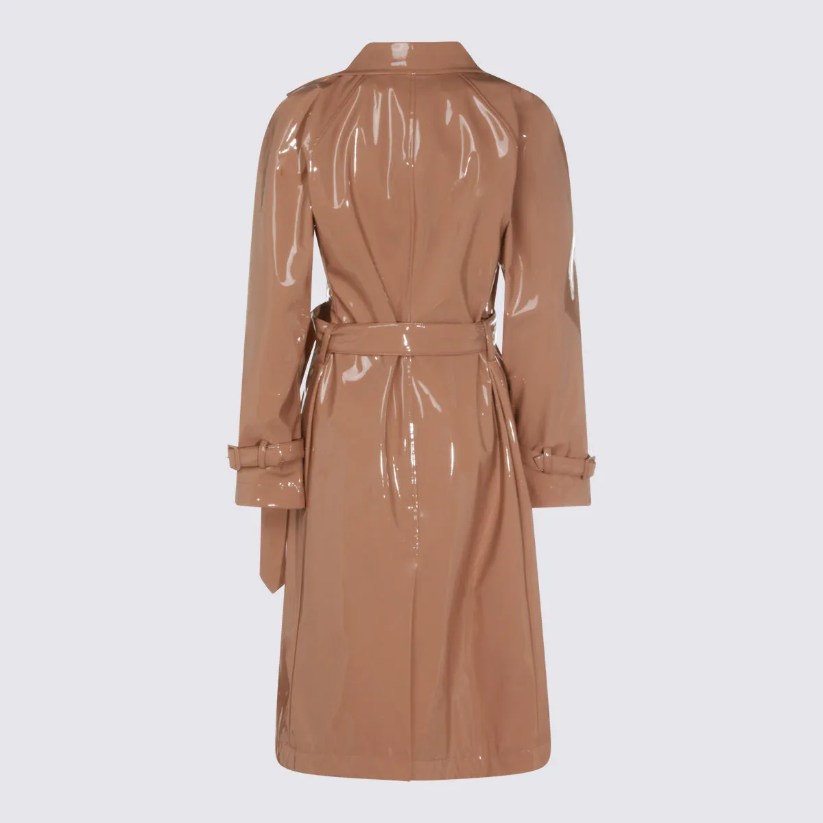 Jackets Light And Natural sold by Wanan Luxury product image thumbnail 2