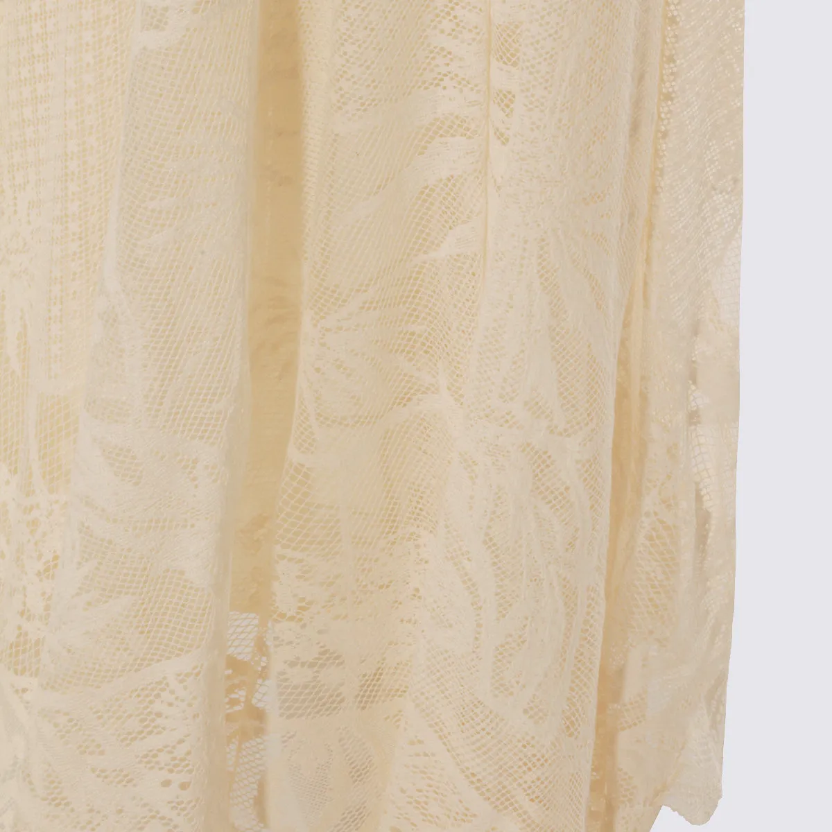 Skirts Burro sold by Wanan Luxury product image thumbnail 3