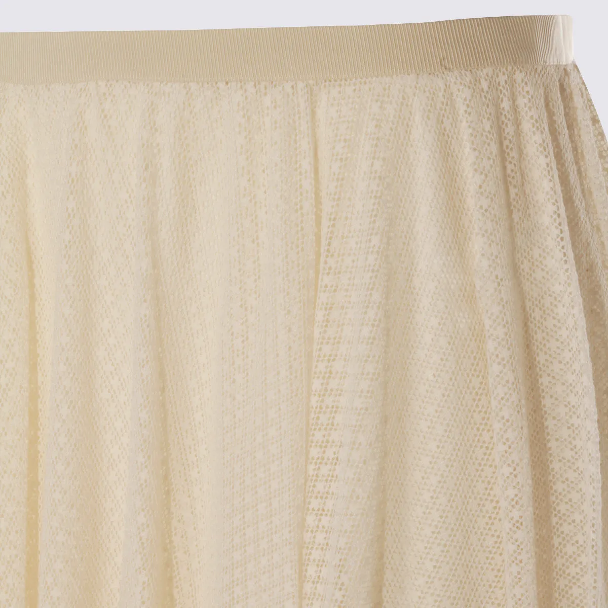 Skirts Burro sold by Wanan Luxury product image thumbnail 4