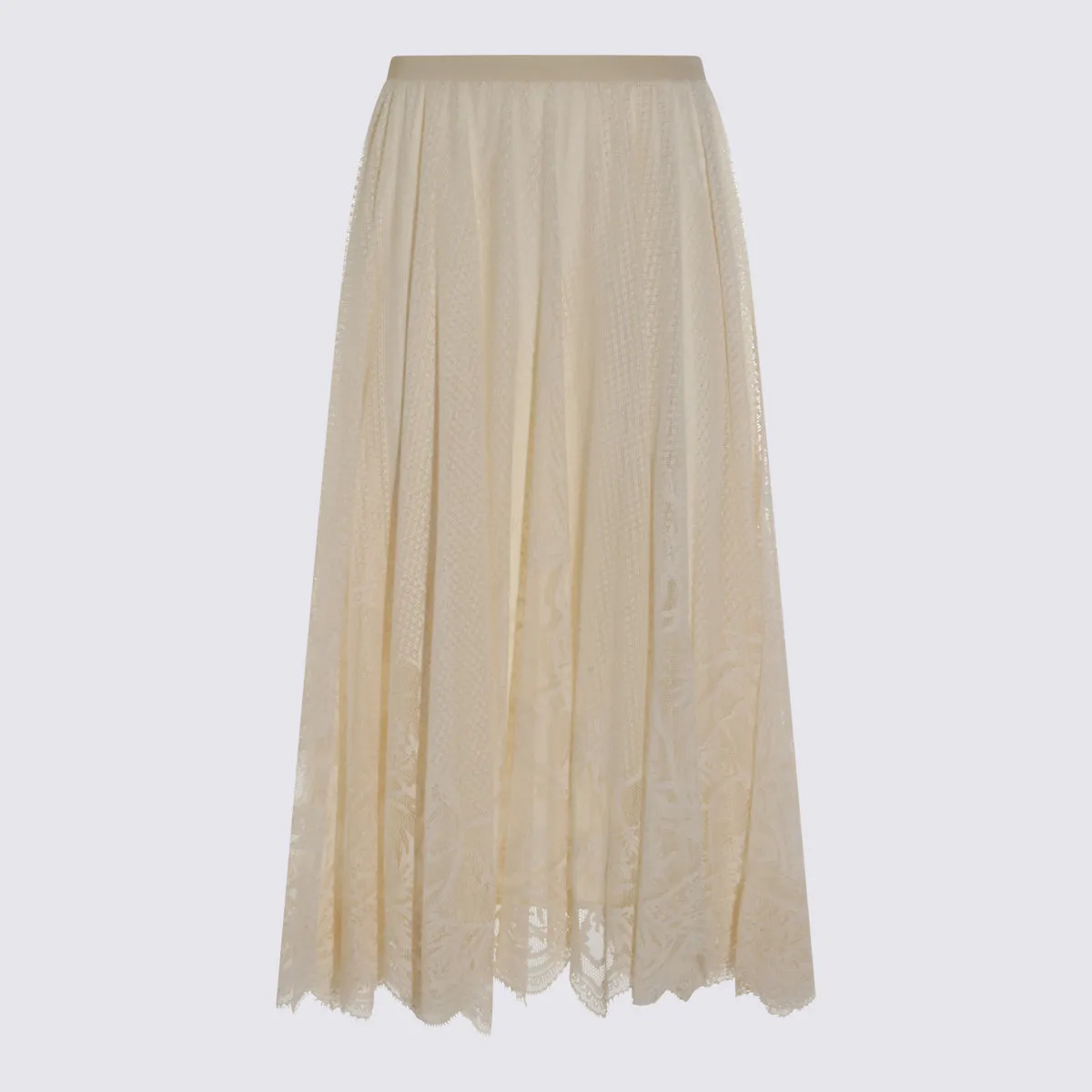 Skirts Burro sold by Wanan Luxury