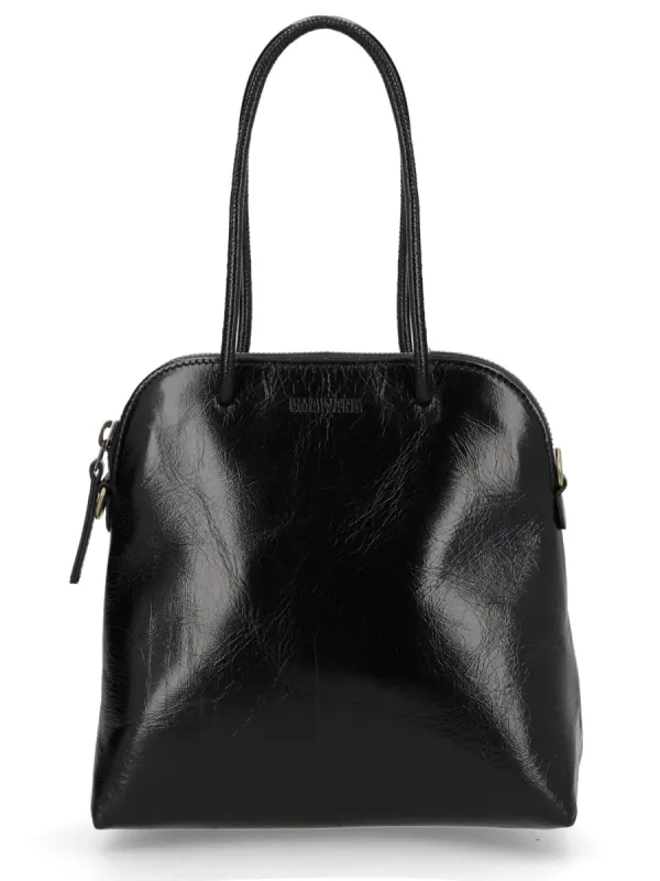 Tote Bag With Logo made by UMA WANG