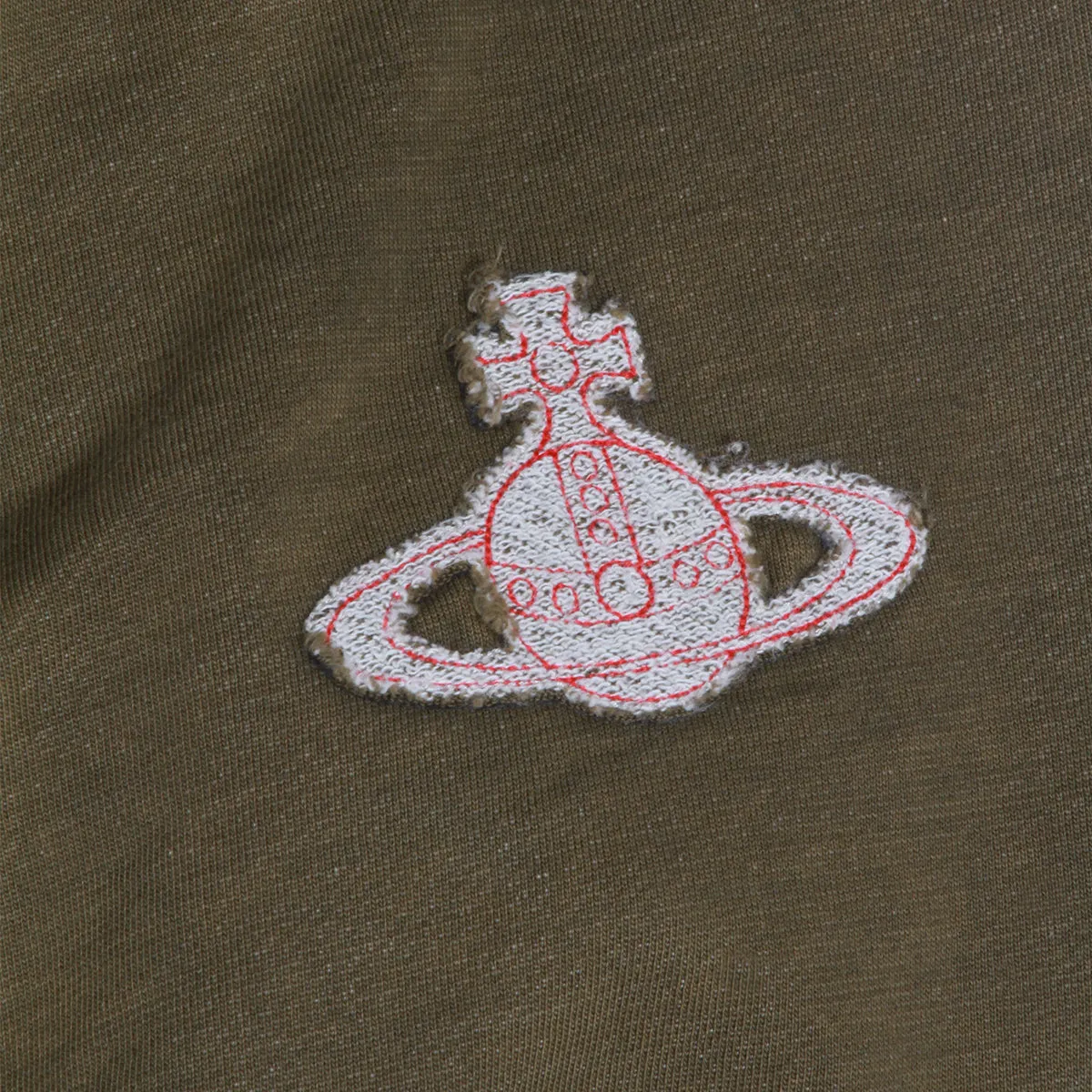 Sweaters Blue And Green sold by Wanan Luxury product image thumbnail 4