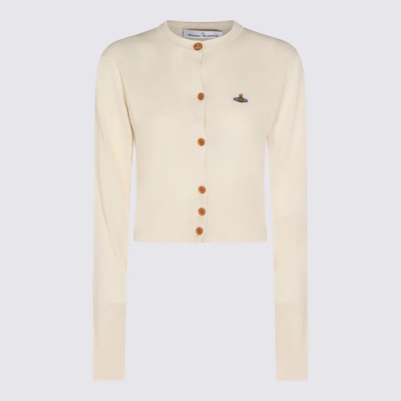 Sweaters Chiari E Naturali made by Vivienne Westwood