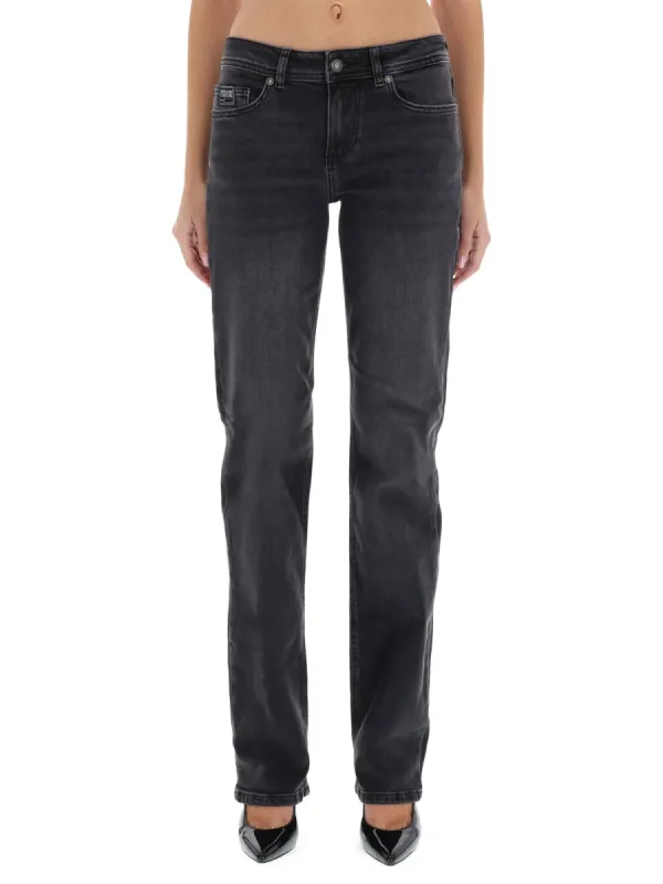 Pants "Mandy" sold by Wanan Luxury