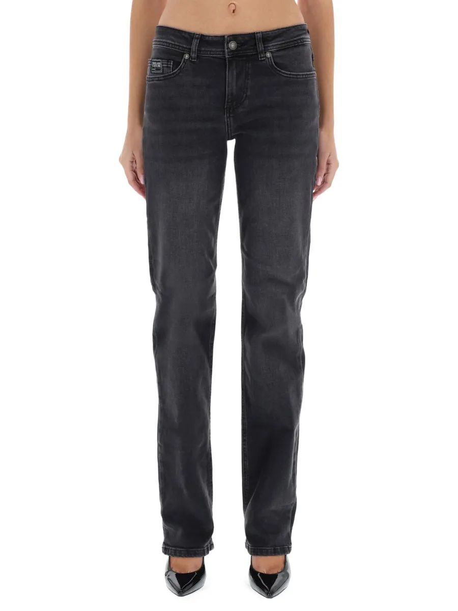 Pants "Mandy" sold by Wanan Luxury