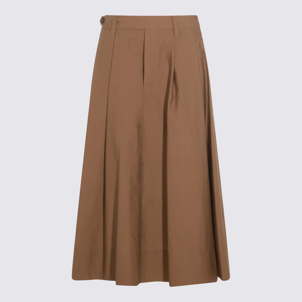 Skirts Duna sold by Wanan Luxury