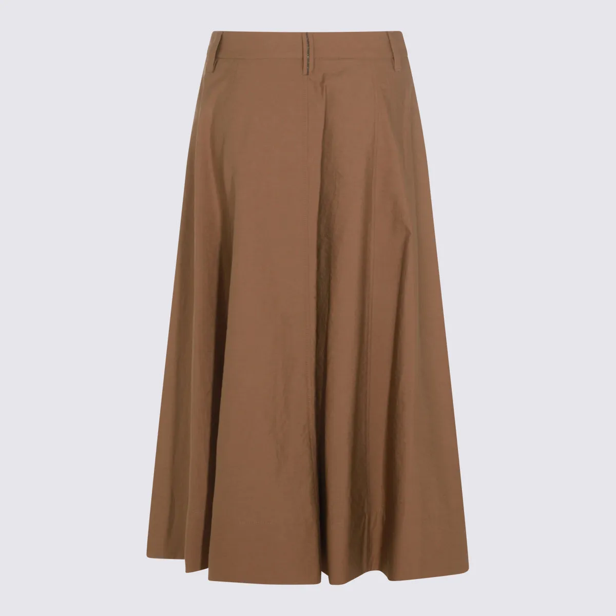 Skirts Duna sold by Wanan Luxury product image thumbnail 2
