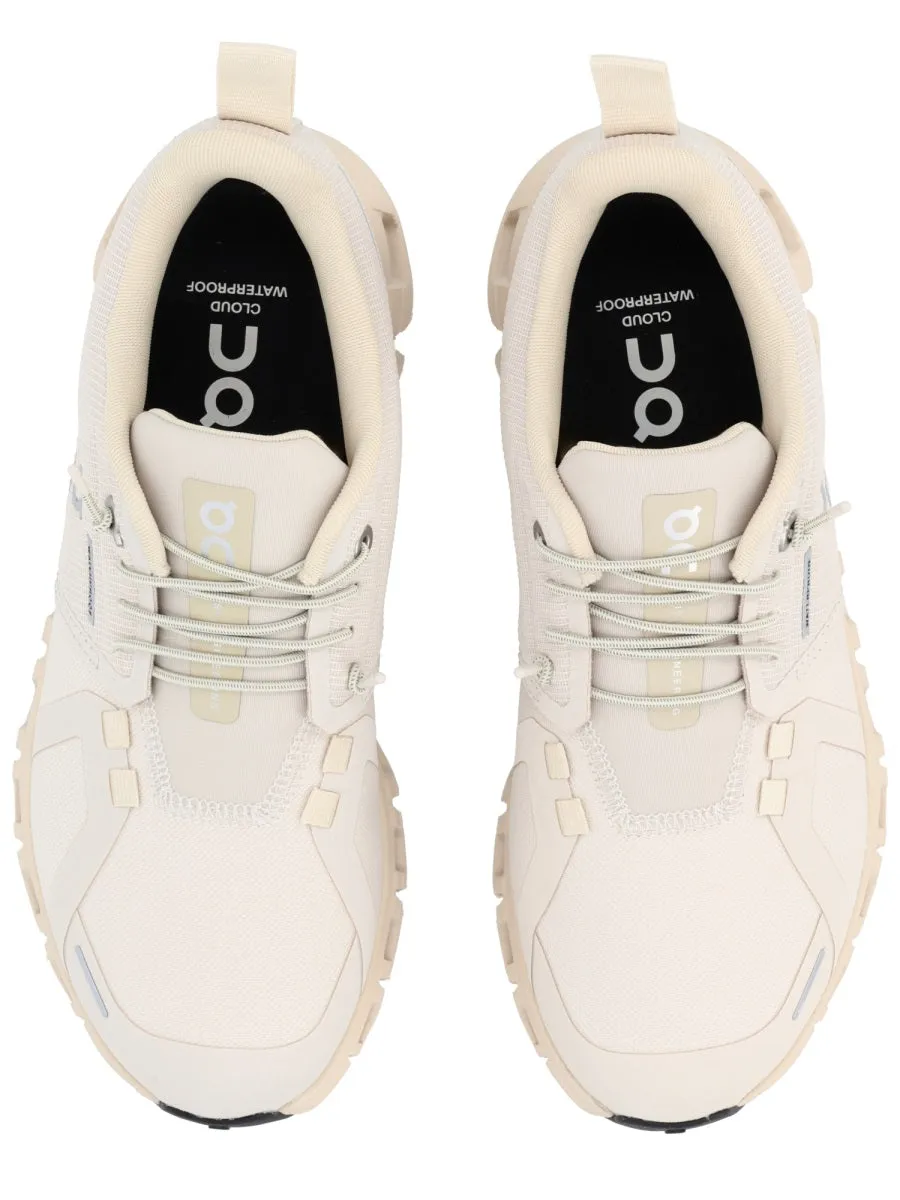 "Cloud 6" Sneaker sold by Wanan Luxury product image thumbnail 5