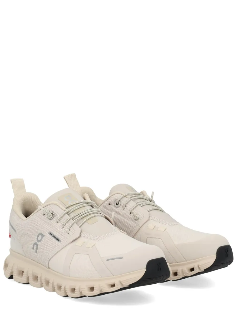 "Cloud 6" Sneaker sold by Wanan Luxury product image thumbnail 2