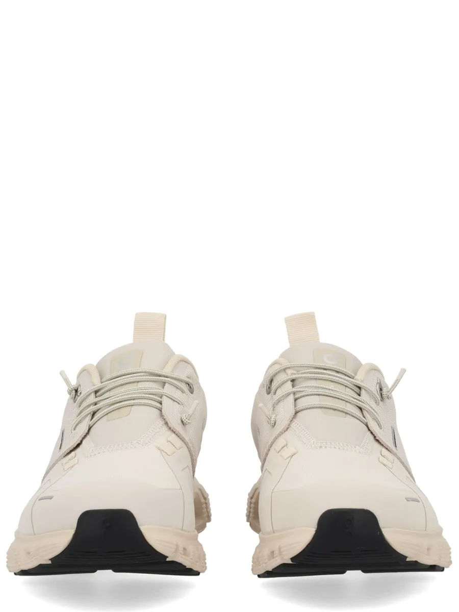 "Cloud 6" Sneaker sold by Wanan Luxury product image thumbnail 3