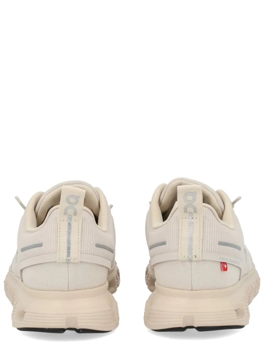 "Cloud 6" Sneaker sold by Wanan Luxury product image thumbnail 4