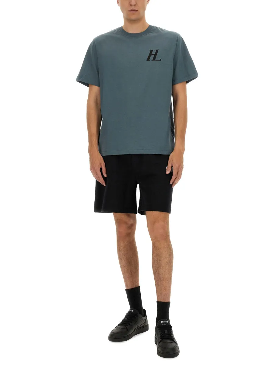 "Capsule" T-Shirt sold by Wanan Luxury product image thumbnail 2