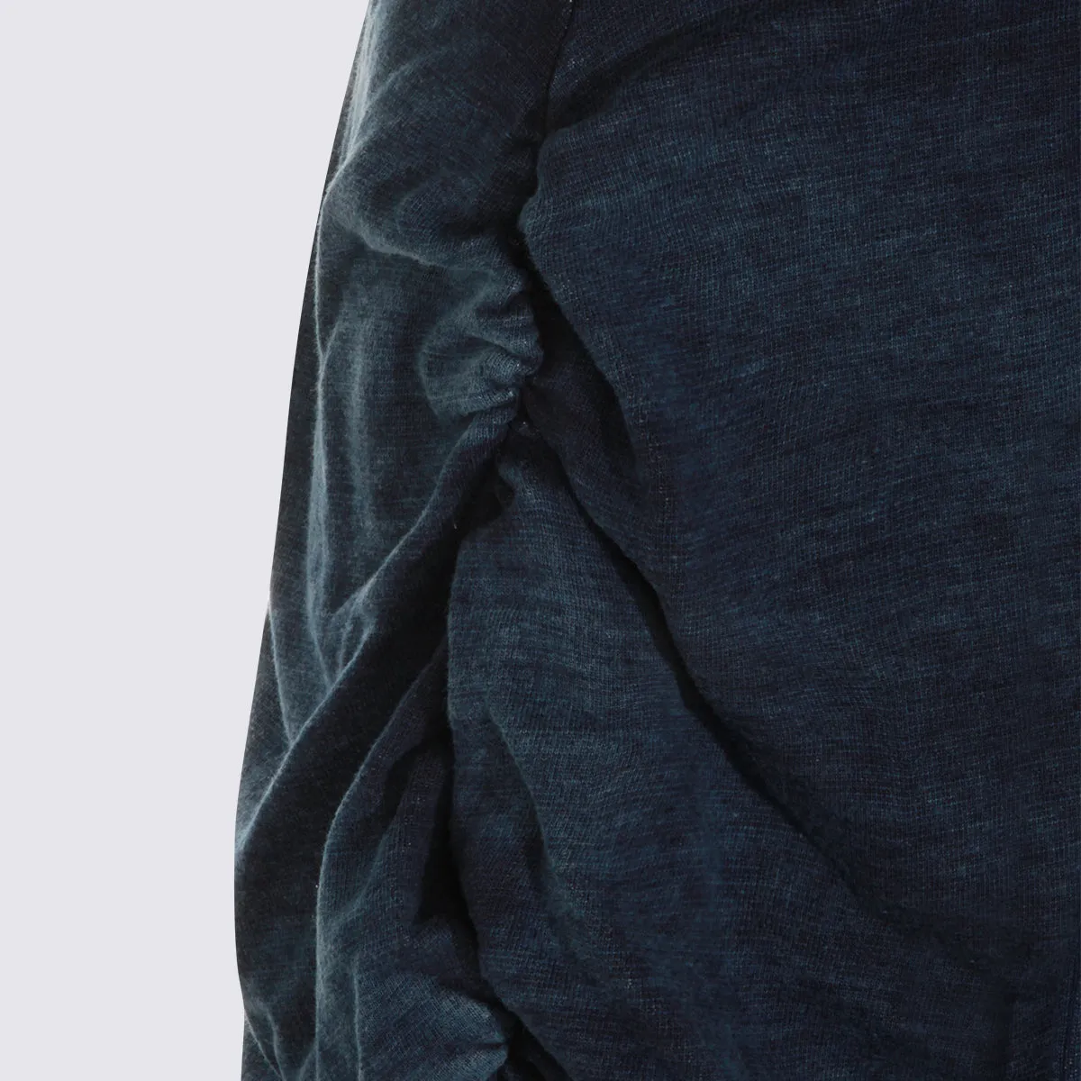 Skirts Blue And Green sold by Wanan Luxury product image thumbnail 4