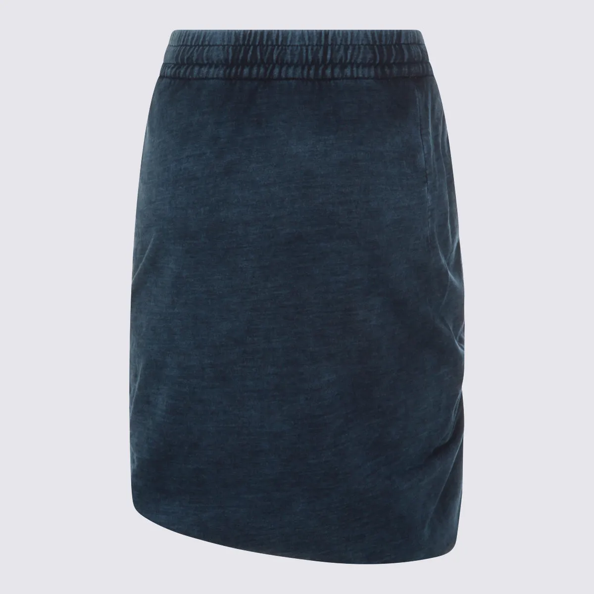 Skirts Blue And Green sold by Wanan Luxury product image thumbnail 2