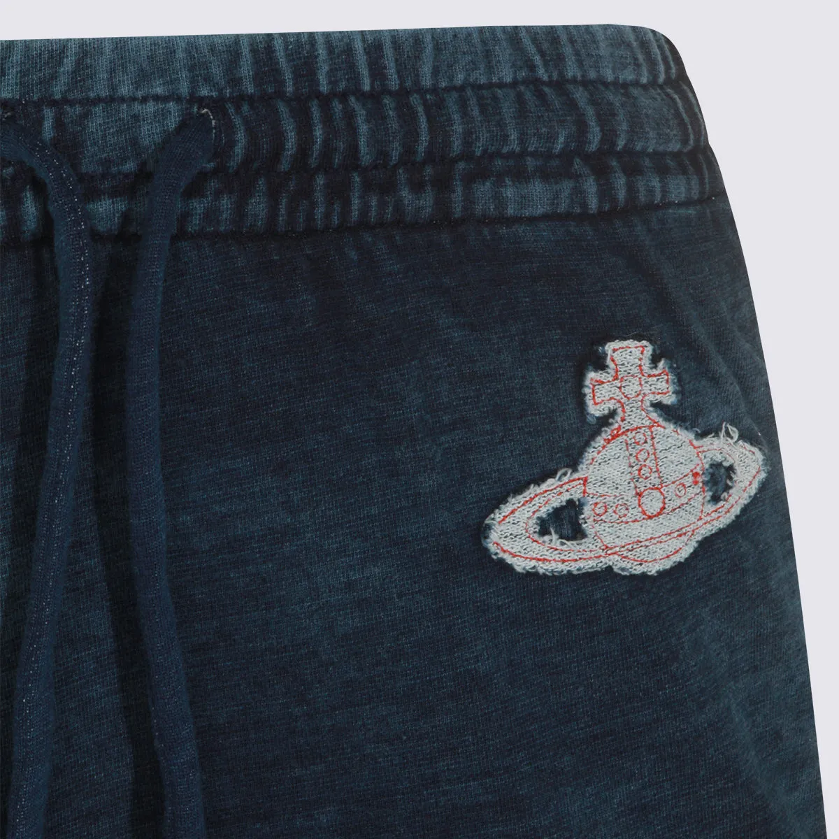 Skirts Blue And Green sold by Wanan Luxury product image thumbnail 3