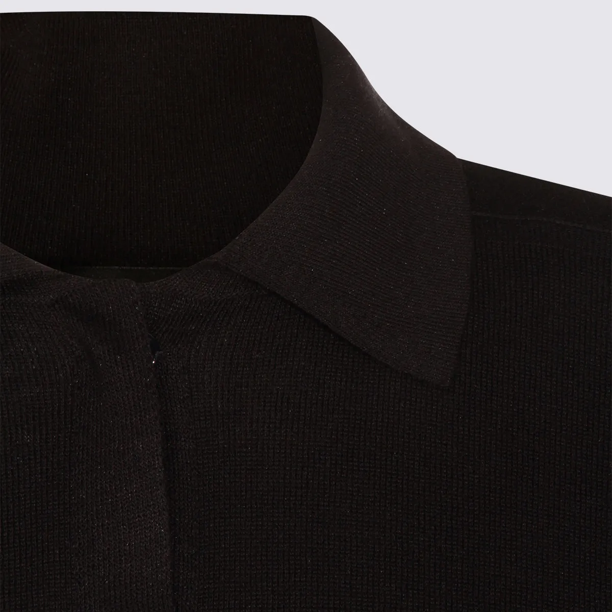 T-Shirts And Polos Blue And Green sold by Wanan Luxury product image thumbnail 4