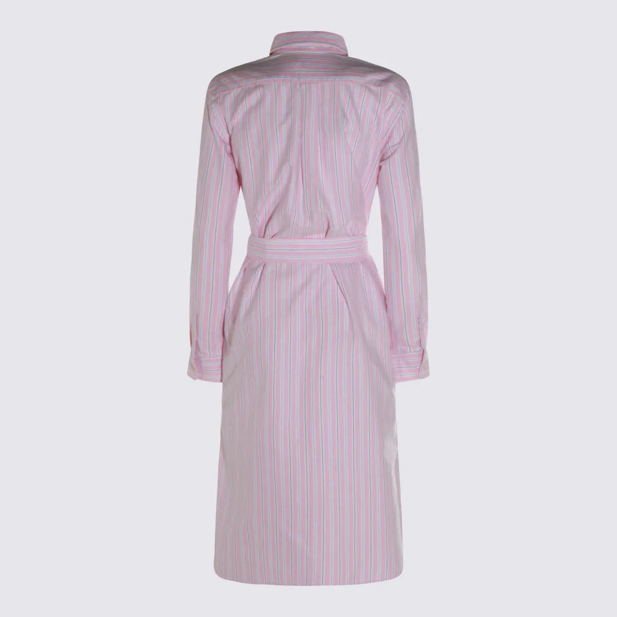 Dresses Chiari E Naturali sold by Wanan Luxury product image thumbnail 2