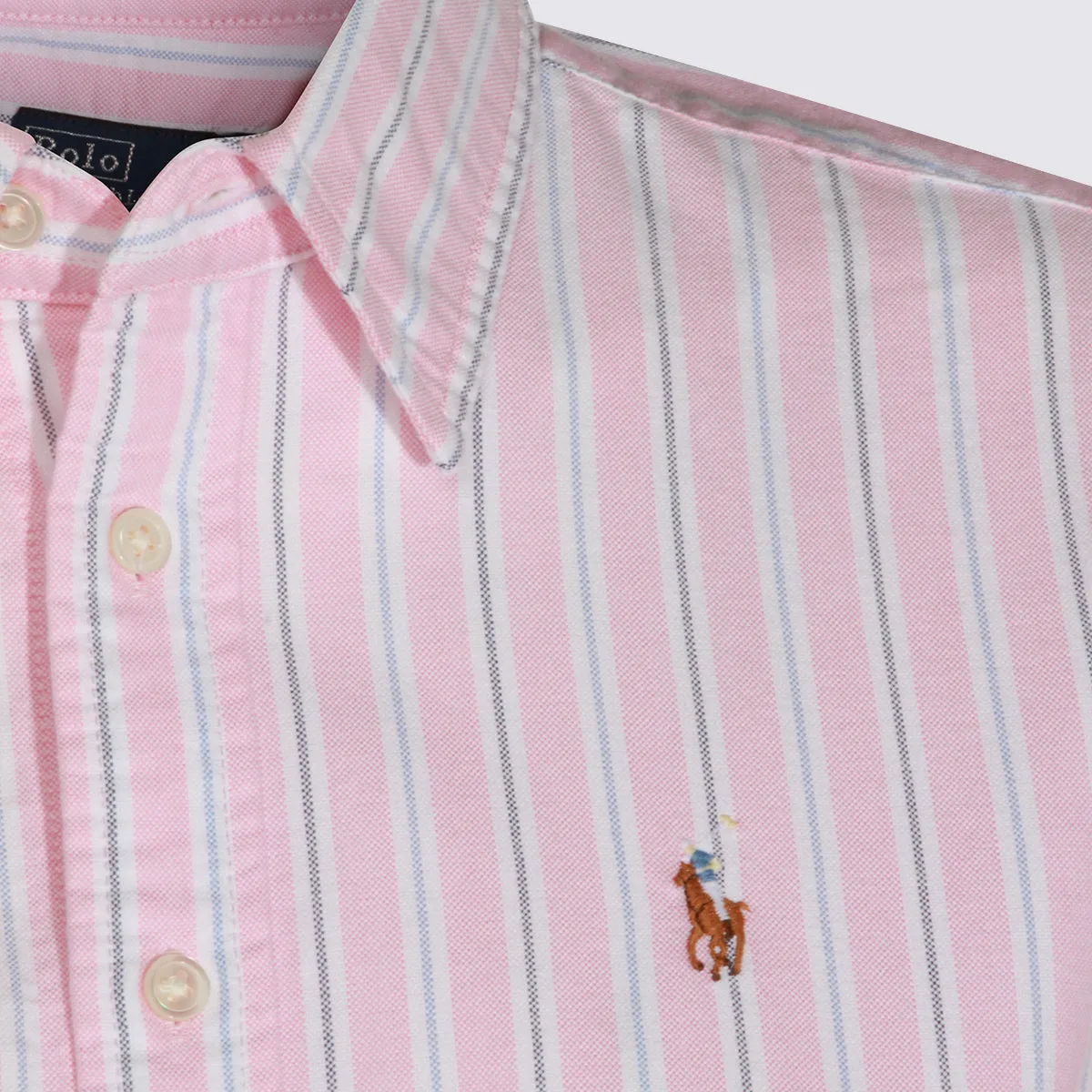 Dresses Chiari E Naturali sold by Wanan Luxury product image thumbnail 3