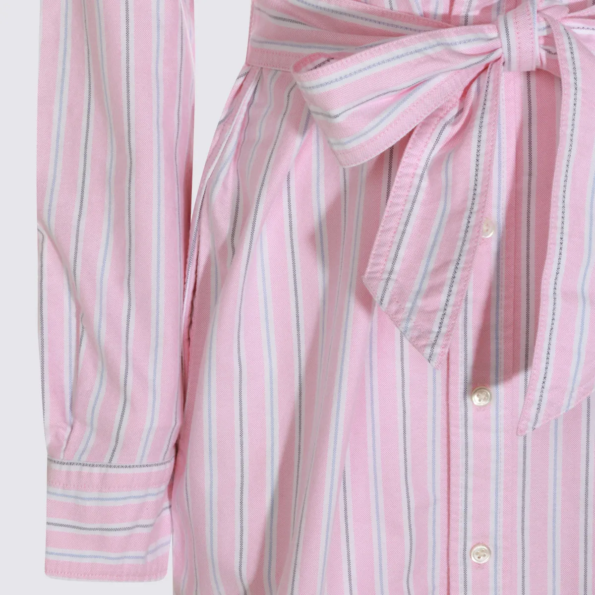 Dresses Chiari E Naturali sold by Wanan Luxury product image thumbnail 4