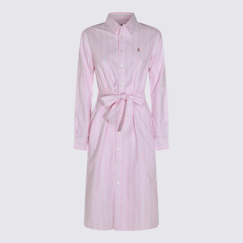 Dresses Light And Natural made by Polo by Ralph Lauren