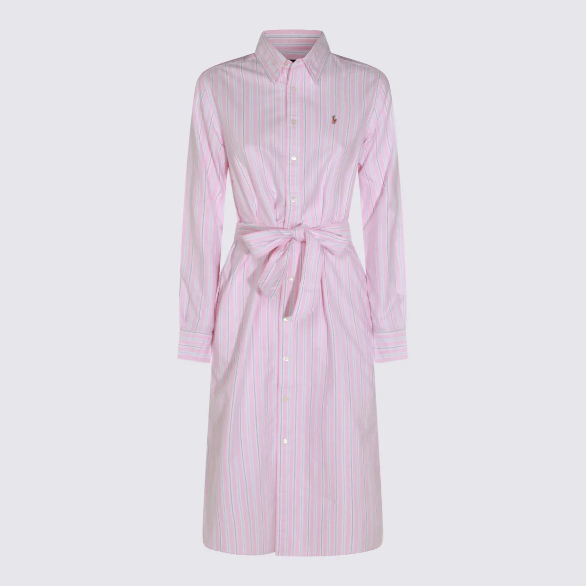 Dresses Chiari E Naturali sold by Wanan Luxury