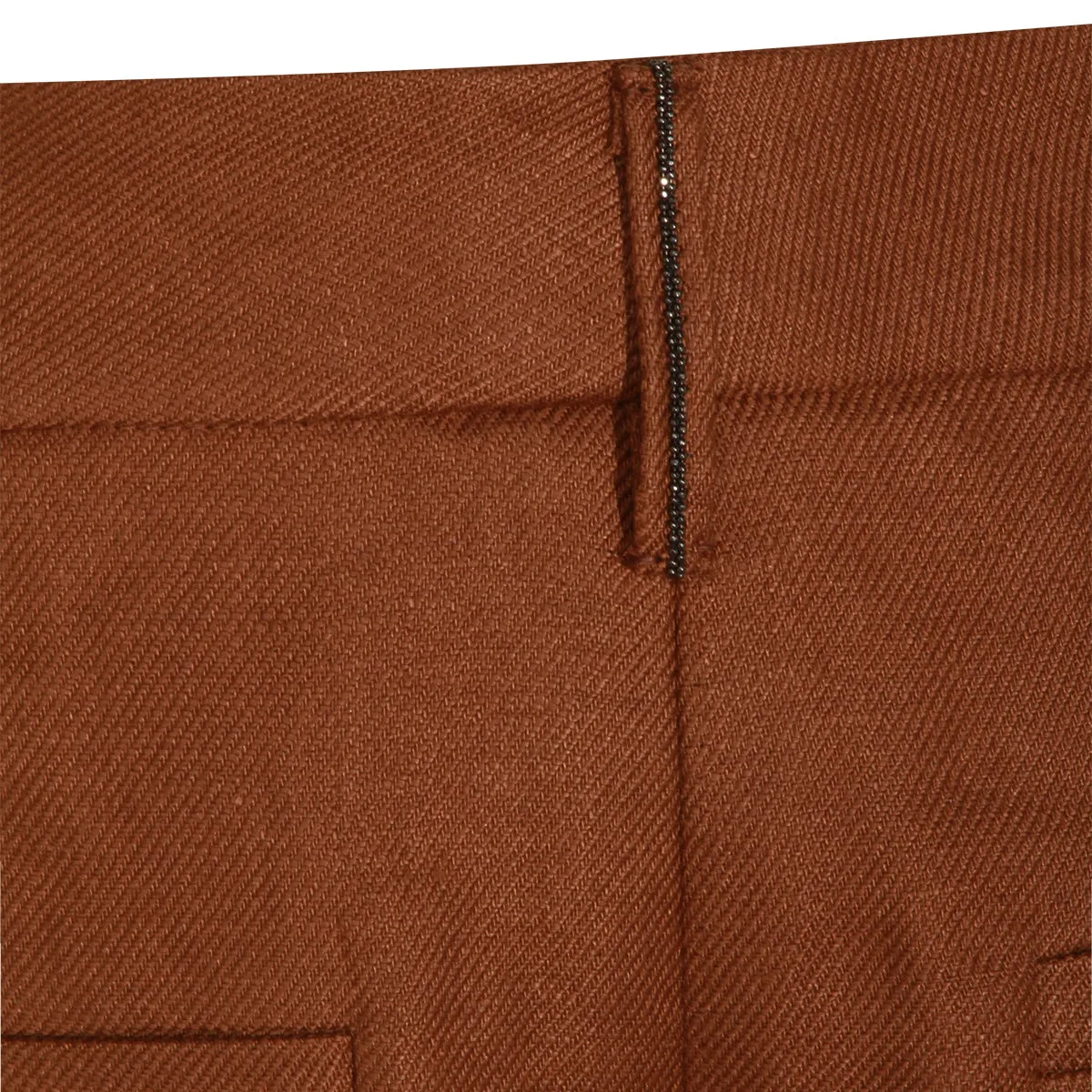 Shorts Mou sold by Wanan Luxury product image thumbnail 3