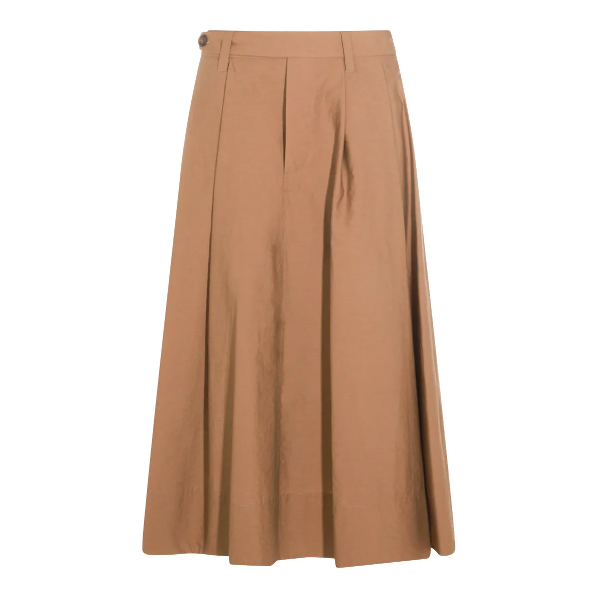 Skirts Duna sold by Wanan Luxury product image thumbnail 4