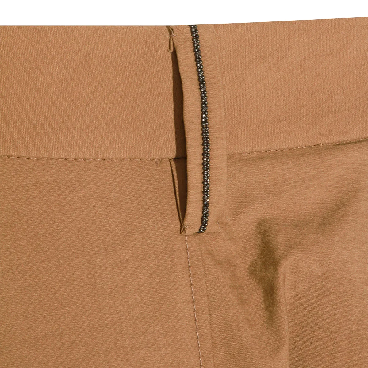 Skirts Duna sold by Wanan Luxury product image thumbnail 3