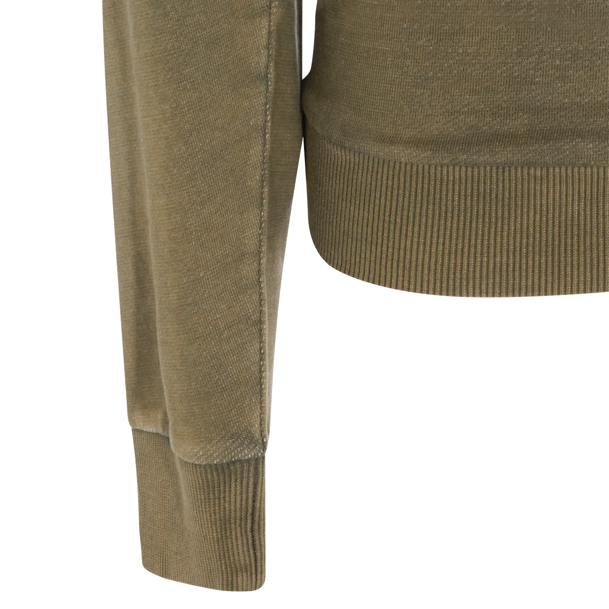 Sweaters Blue And Green sold by Wanan Luxury product image thumbnail 3