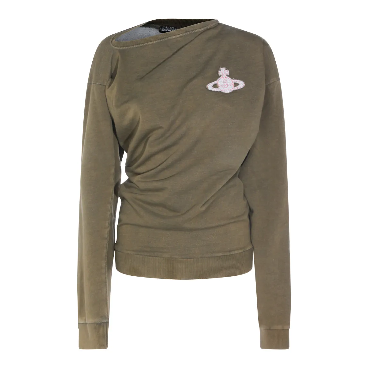 Sweaters Blue And Green sold by Wanan Luxury
