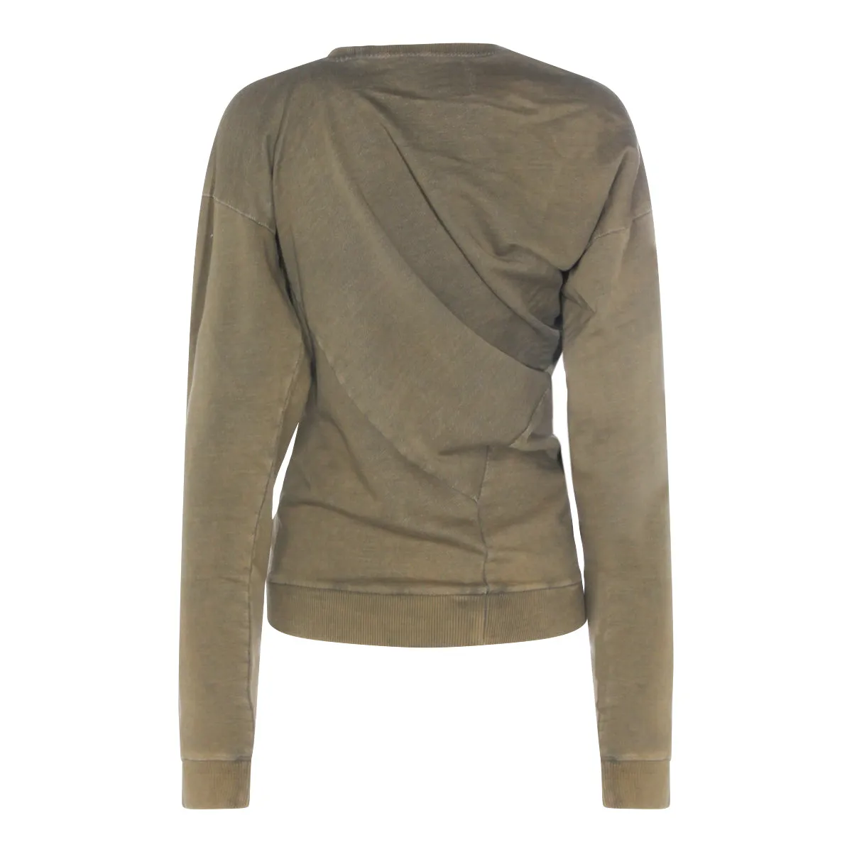 Sweaters Blue And Green sold by Wanan Luxury product image thumbnail 2