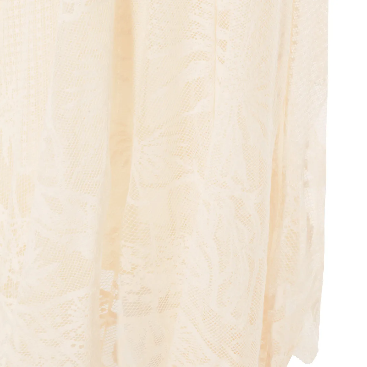 Skirts Burro sold by Wanan Luxury product image thumbnail 2