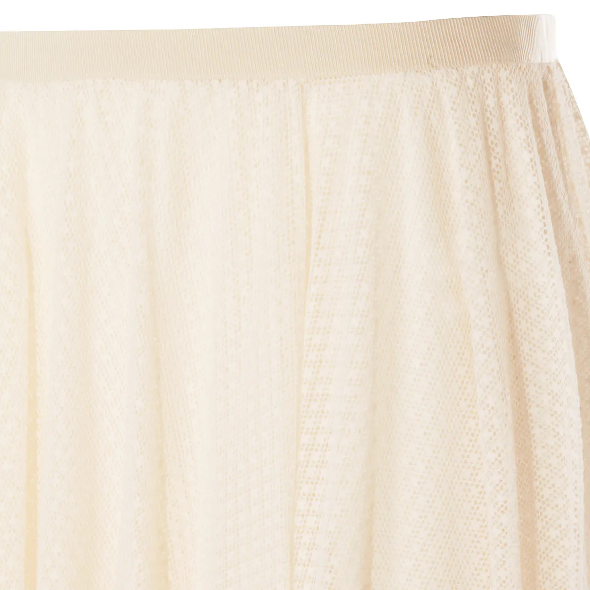 Skirts Burro sold by Wanan Luxury product image thumbnail 3