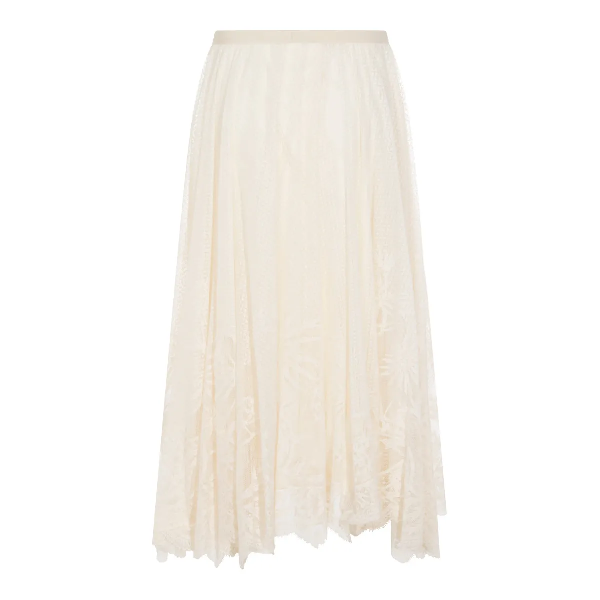 Skirts Burro sold by Wanan Luxury