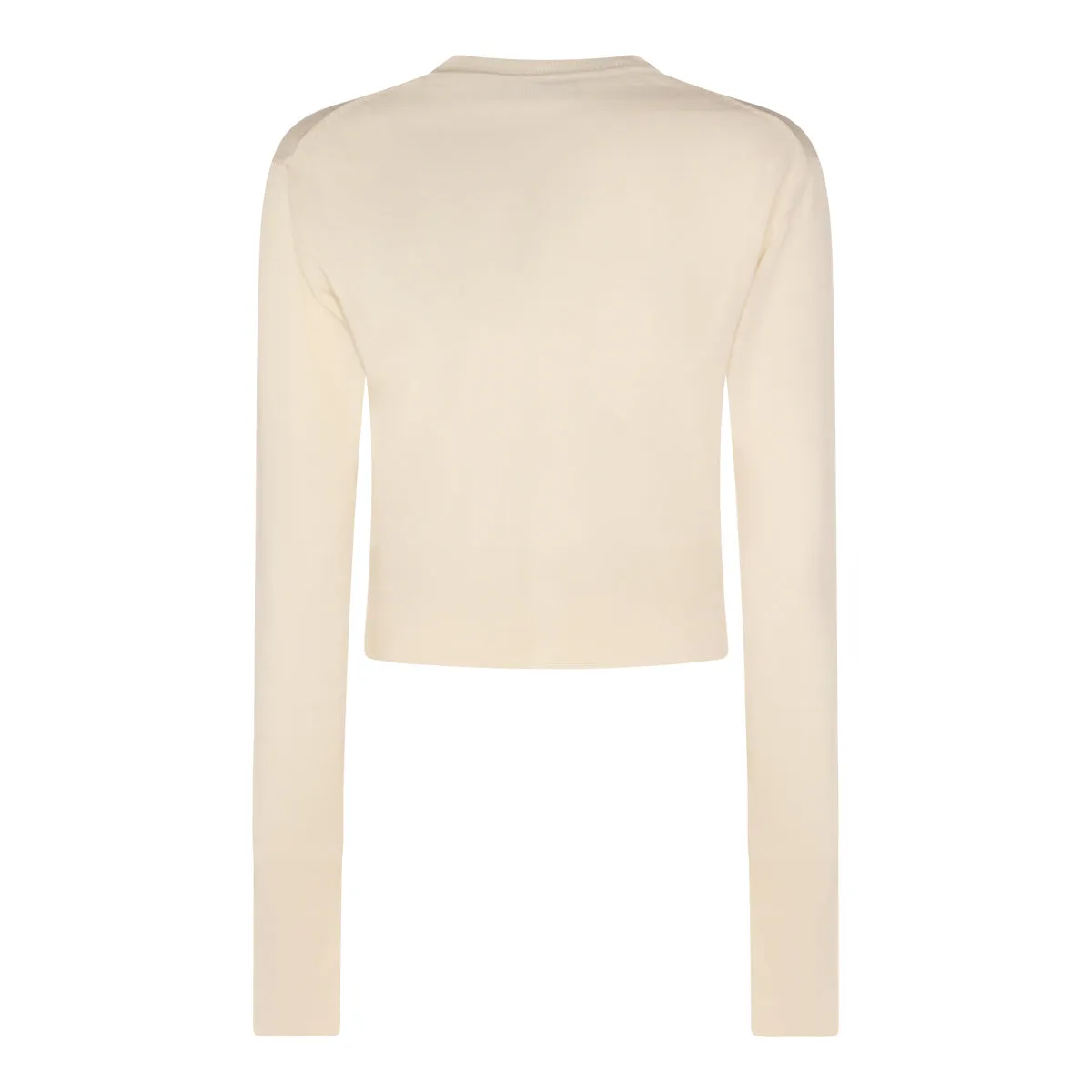 Sweaters Light And Natural sold by Wanan Luxury product image thumbnail 2