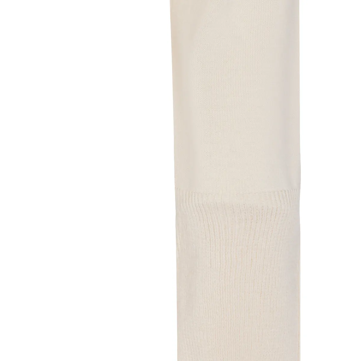 Sweaters Light And Natural sold by Wanan Luxury product image thumbnail 4