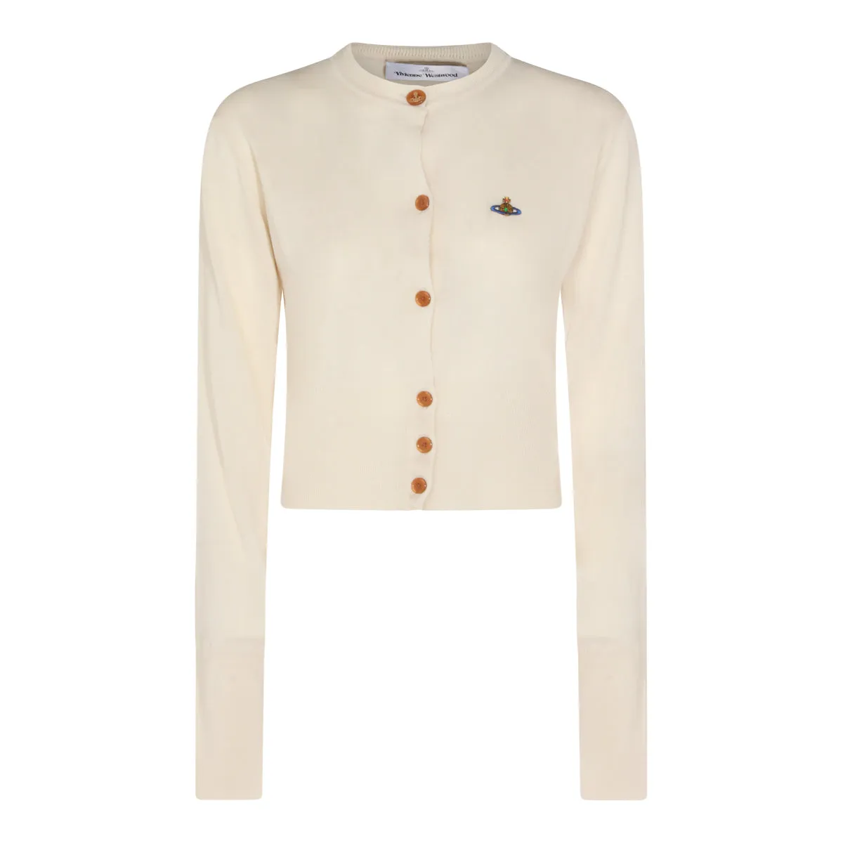 Sweaters Light And Natural sold by Wanan Luxury