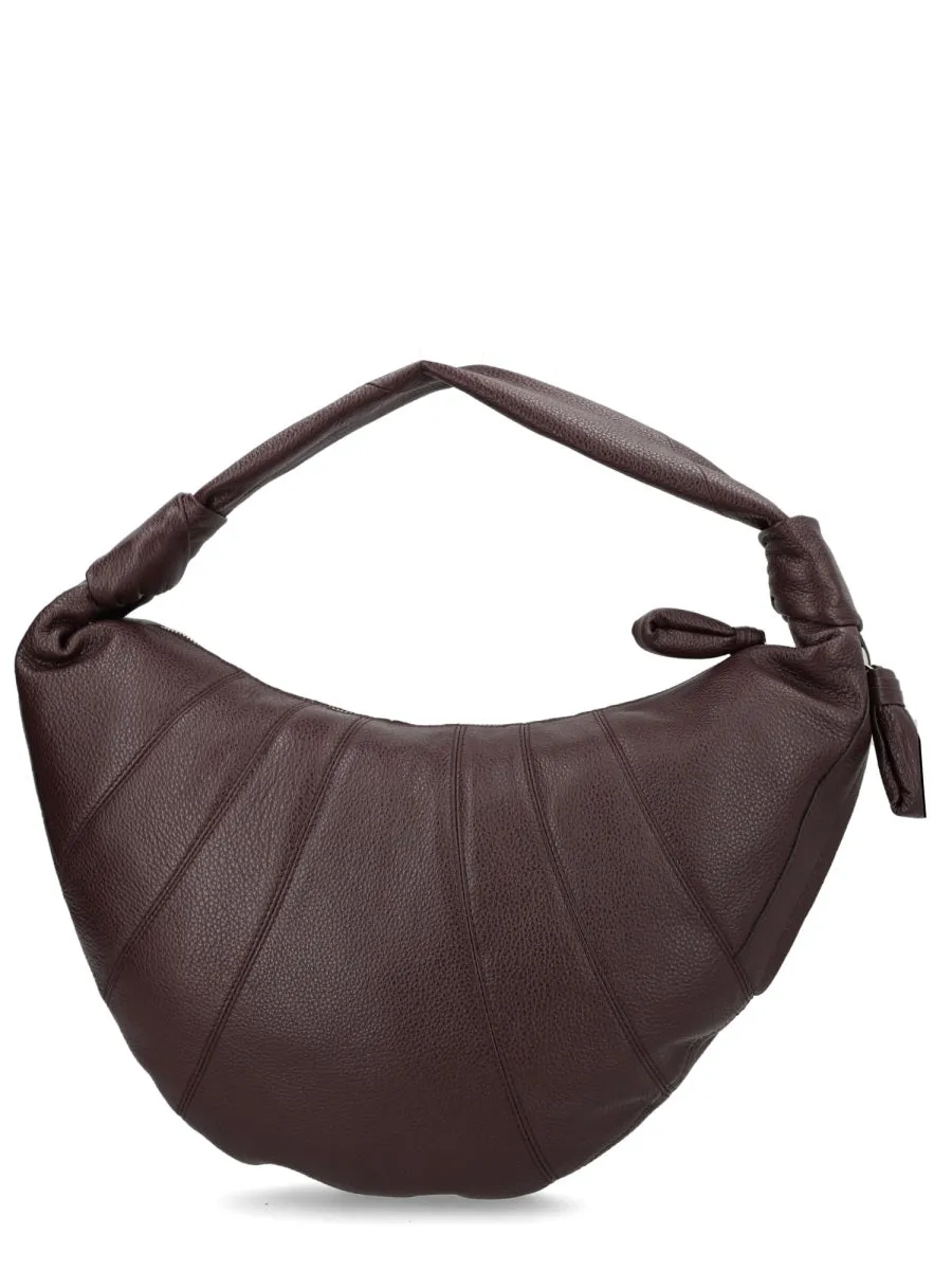 Fortune Croissant Bag sold by Wanan Luxury product image thumbnail 2