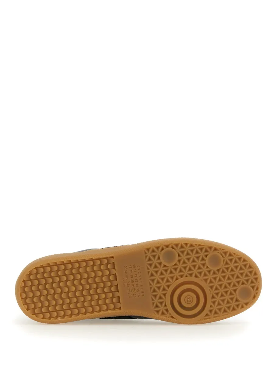 "Replica" Sneaker sold by Wanan Luxury product image thumbnail 5