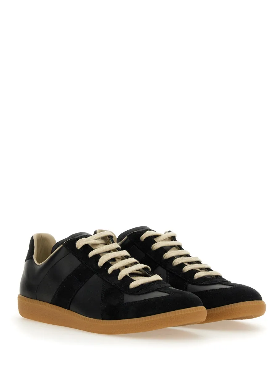 "Replica" Sneaker sold by Wanan Luxury product image thumbnail 2