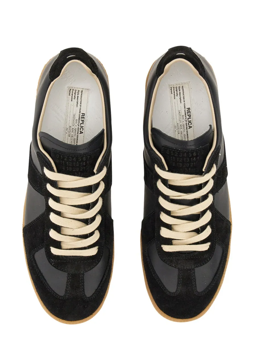 "Replica" Sneaker sold by Wanan Luxury product image thumbnail 3