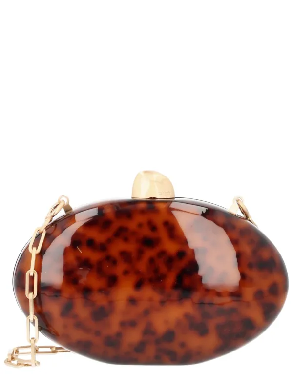 Clutch "Eviana" made by Cult Gaia