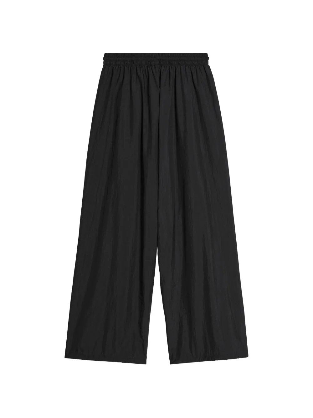 Wide-Leg Trackpants sold by Wanan Luxury product image thumbnail 2